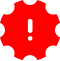 Maintenance Icon