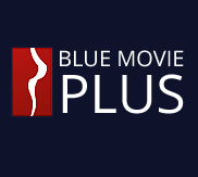 Blue Movie OnlineVideothek