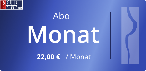 Bluemovie Ticket