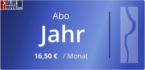 Bluemovie Ticket
